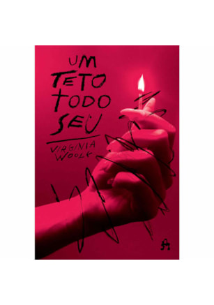 UM TETO TODO SEU