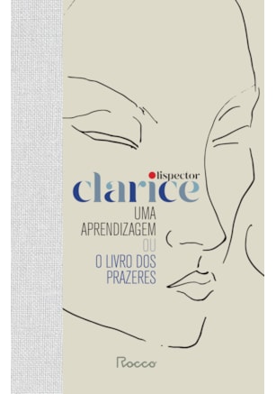 UMA APRENDIZAGEM OU O LIVRO DOS PRAZERES