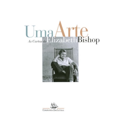 UMA ARTE