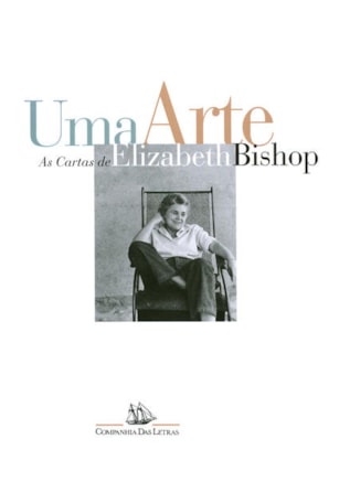 UMA ARTE