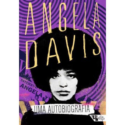 Uma autobiografia