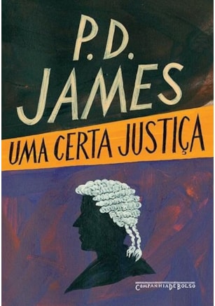 Uma certa justiça
