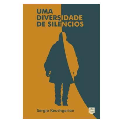 UMA DIVERSIDADE DE SILÊNCIOS