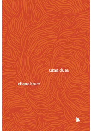 UMA DUAS