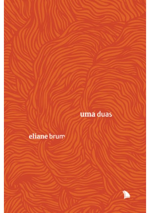 UMA DUAS
