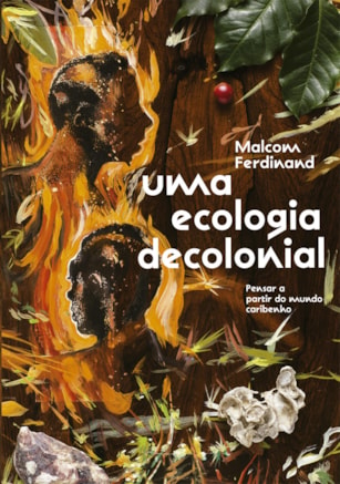 UMA ECOLOGIA DECOLONIAL