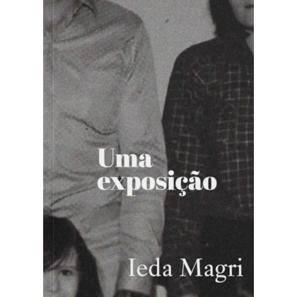 UMA EXPOSIÇÃO