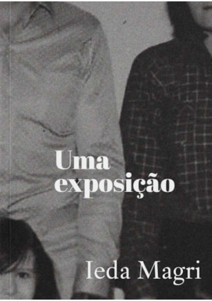 UMA EXPOSIÇÃO