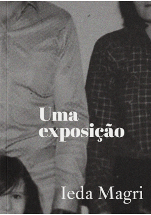 UMA EXPOSIÇÃO