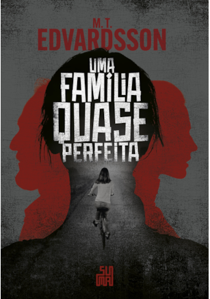 UMA FAMÍLIA QUASE PERFEITA