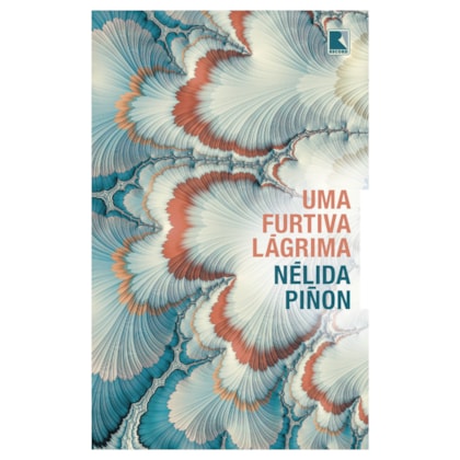 UMA FURTIVA LÁGRIMA