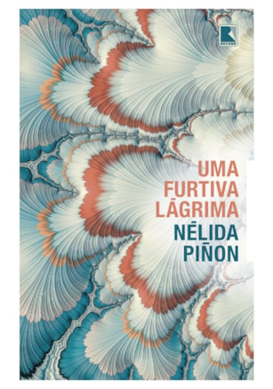 UMA FURTIVA LÁGRIMA