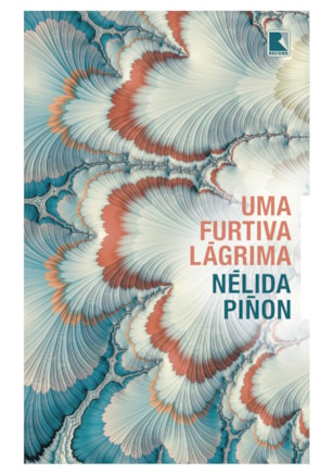 UMA FURTIVA LÁGRIMA