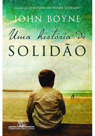 UMA HISTÓRIA DE SOLIDÃO