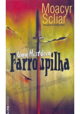 Uma história farroupilha