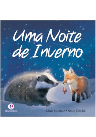 UMA NOITE DE INVERNO