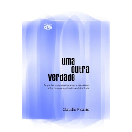 UMA OUTRA VERDADE