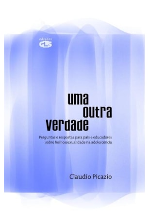 UMA OUTRA VERDADE