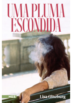 UMA PLUMA ESCONDIDA