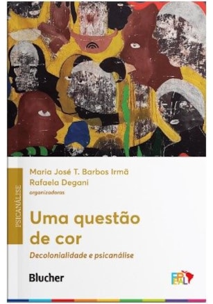 Uma questão de cor