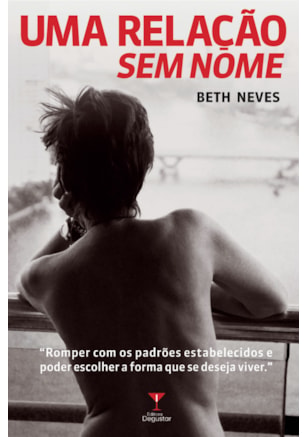 UMA RELAÇÃO SEM NOME