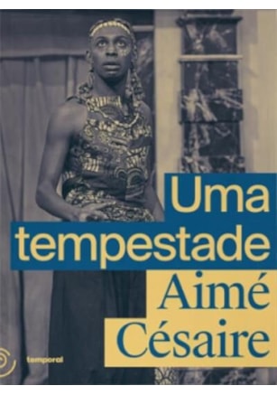 Uma tempestade