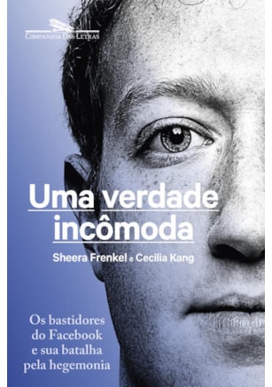 UMA VERDADE INCÔMODA