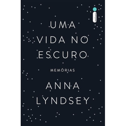 UMA VIDA NO ESCURO
