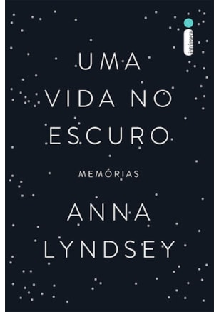 UMA VIDA NO ESCURO