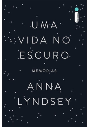 UMA VIDA NO ESCURO