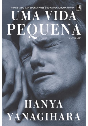 UMA VIDA PEQUENA