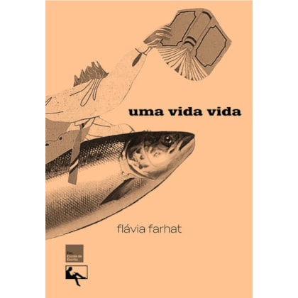UMA VIDA VIDA