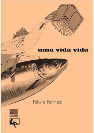 UMA VIDA VIDA