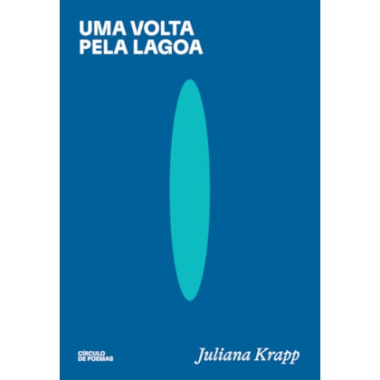 UMA VOLTA PELA LAGOA