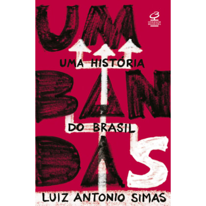 UMBANDAS: UMA HISTÓRIA DO BRASIL