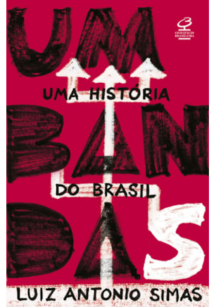 UMBANDAS: UMA HISTÓRIA DO BRASIL
