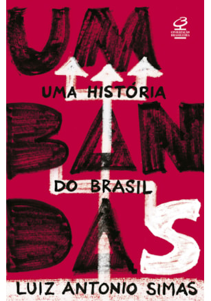 UMBANDAS: UMA HISTÓRIA DO BRASIL