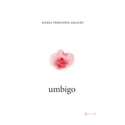 Umbigo