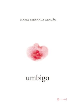 Umbigo