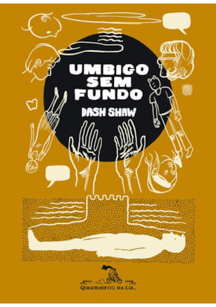 UMBIGO SEM FUNDO