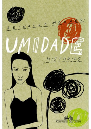 UMIDADE