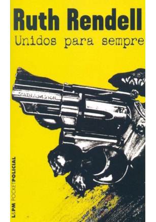 Unidos para sempre