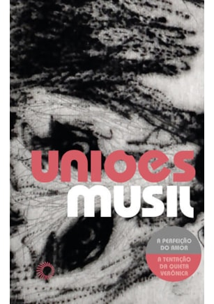 UNIÕES