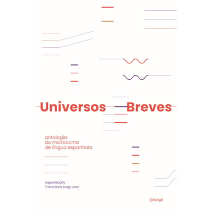 UNIVERSOS BREVES