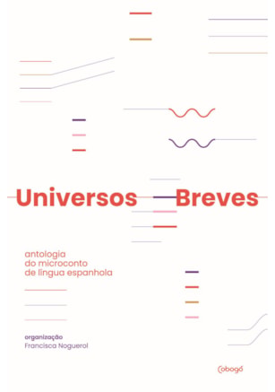 UNIVERSOS BREVES