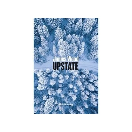 UPSTATE