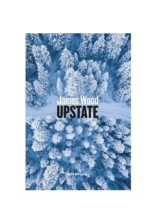 UPSTATE