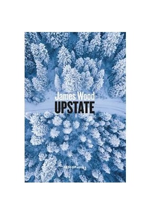 UPSTATE