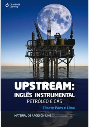 UPSTREAM