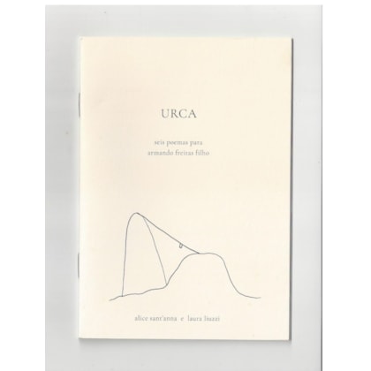 Urca
